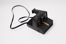 Polaroid Supercolor 1000