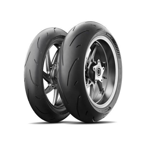 120 zr17 190 55 - 120/70, &