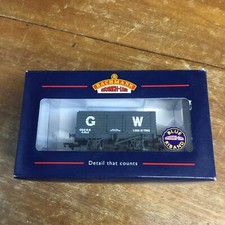 Bachmann Branch line 37-079