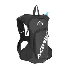 NEW ACERBIS ENDURO AQUA BAG 2L