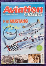 Aviation Classics Collection