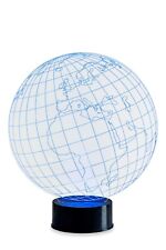 Next Kids Etched Globe Colour