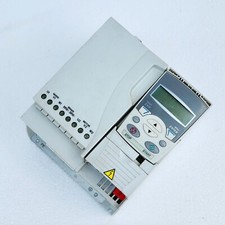 ABB ACS355-03E-23A1-4