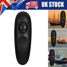 Fish Baits Boat Remote Control