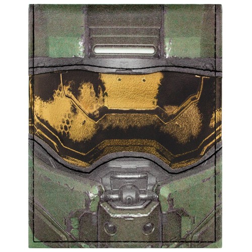 Halo guardians unsc - 5, spartan