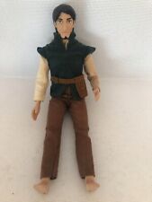 Disney Store Tangled Flynn