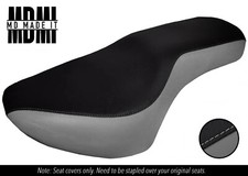 FITS YAMAHA ENTICER 125 DUAL