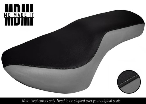 Fits yamaha enticer 125 - 125, dual
