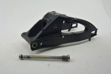 Suzuki GSXR 600 750 2006 2007