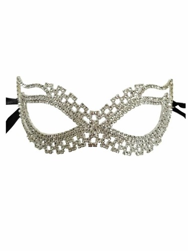 Full crystal rhinestone - crystal,