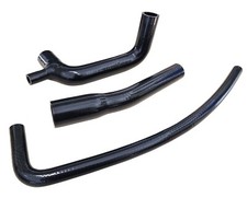 MST Cars spec Escort Mk1 & Mk2