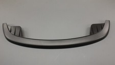 Genuine VW Polo 6N2 2000-2002