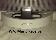 Power Adaptor for  Bose