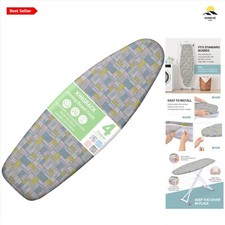 Ironing Board Cover 134x45cm -