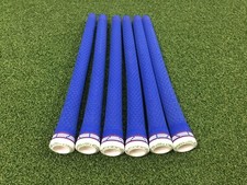 Cobra Crossline Connect 360