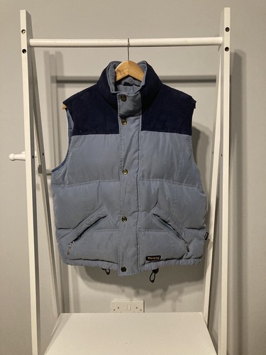 Ladies toggi gillet body - ladies, (