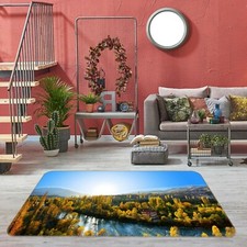 3D Sunny Grove ZHUB9139 Game