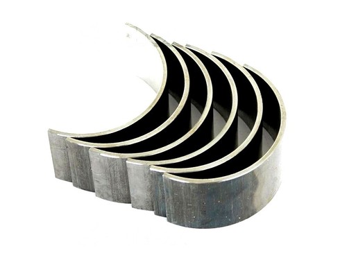 Conrod bearing set - bearing,