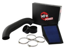 aFe MagnumFORCE Intakes Super