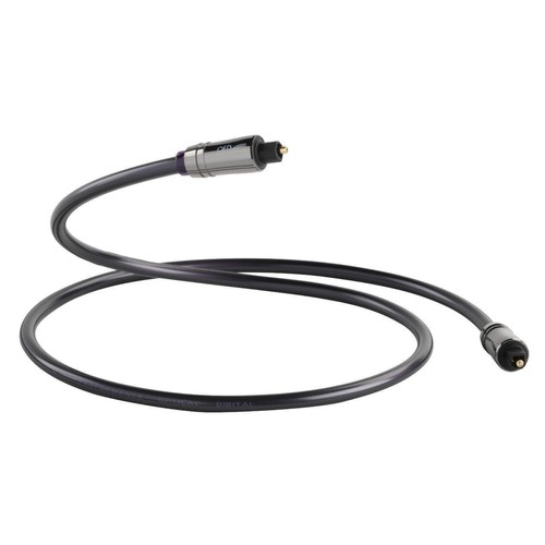 Qed performance qe6601 optical - qed,
