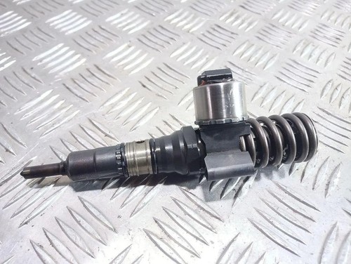Mitsubishi lancer viii - lancer,