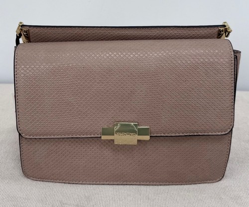 Brand new ladies valentino - brand,