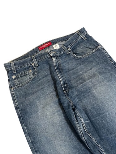 Levi 569 men loose - levi’s,