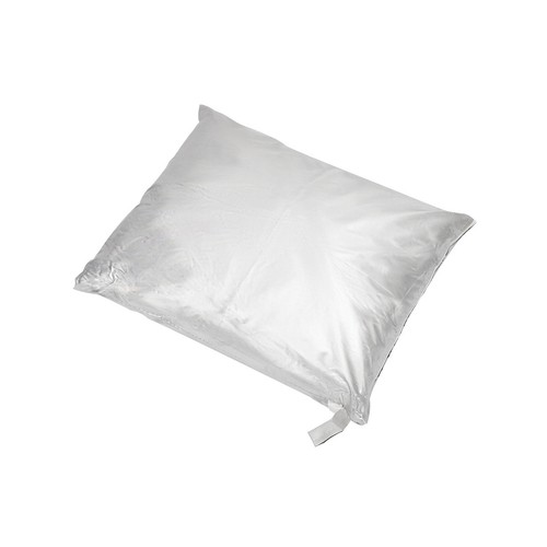 Classic mini car cover - mini,