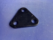TRIUMPH T120 TR6 1968-70 FRONT