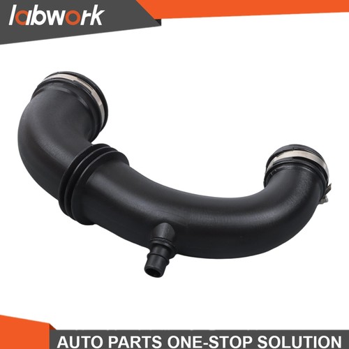 For renault kangoo - renault, megane