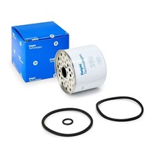 DELPHI HDF296 Fuel filter for
