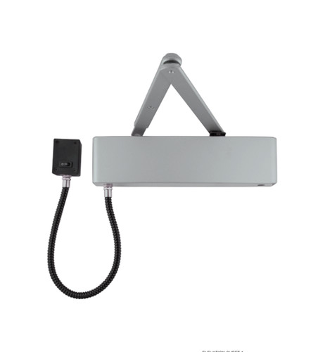 Hoppe arrone electromagnetic - arrone,