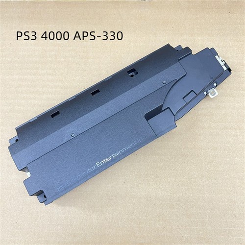 Aps 330 power supply - power,