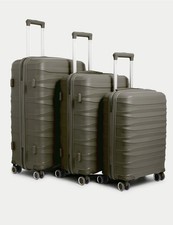 Marks and Spencer Suitcases