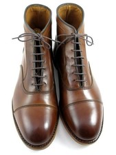 NEW Allen Edmonds "PARK