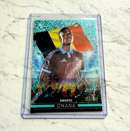 Topps stadium club chrome - topps,