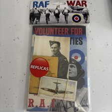 Royal Air Force RAF at War ~