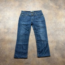 Vintage LEVI'S 570 Jeans