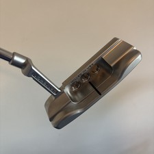 Scotty cameron super select - scotty,