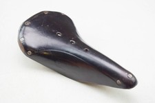 1979 BROOKS B17 CHAMPION