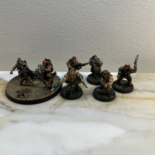 Warhammer 40k astra - 40k, militarum