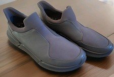Ecco Biom 2.2 Mens Trainers