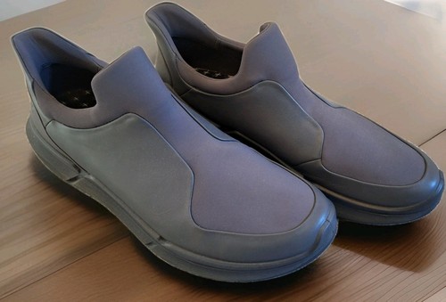 Ecco biom mens trainers - biom,
