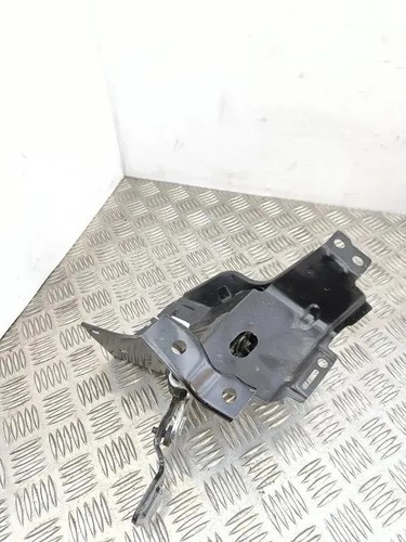 Mercedes benz w124 other - e,