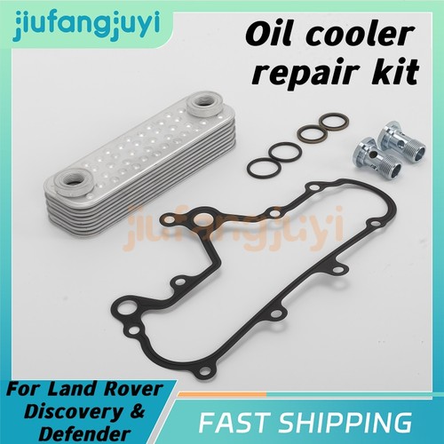 For land rover defender - land,