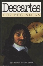 Descartes for Beginners