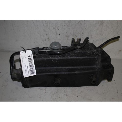 Active carbon filter porsche - active,