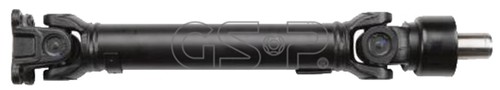 New propshaft axle drive - new, for