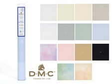 DMC Charles Craft AIDA 14