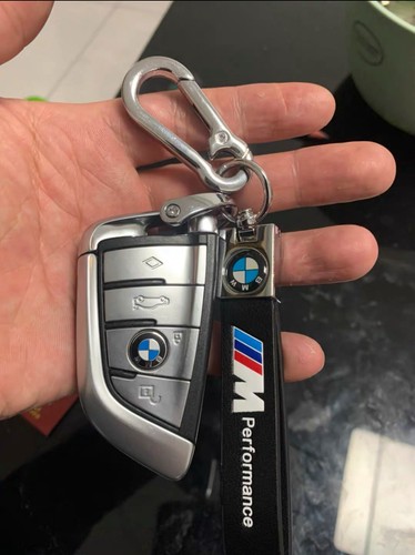 Bmw metal leather sport - bmw,